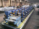 강철 물 관 Safty를 위한 기계를 만드는 최고 상승 자동 관