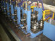 강철 물 관 Safty를 위한 기계를 만드는 최고 상승 자동 관
