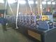 ASTM 표준 정밀도 강관 기계, 직사각형 관을 위한 용접된 관 분쇄기