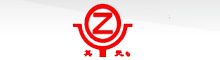 Zhangjiagang ZhongYue Metallurgy Equipment Technology Co.,Ltd