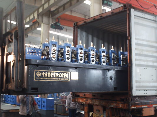 ASTM A53 열 열로 굴린 강철용 중공 열 열 열 열 열 열 열 열 열 열 열 열 열 열 열 열