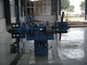 물 강관 Safty를 위한 기계를 만드는 BS 표준 강관