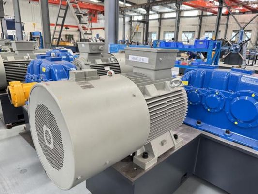 ASTM A53 스테인레스 강 파이프 밀 장비 120M/Min