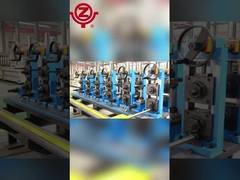 인도 공장 소유자들에게 꼭 읽어야 할 책입니다.