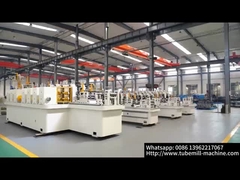 클라이언트 감사 독점: 왜 최고의 인도 제조업체가 우리의 워크숍을 선택합니까?