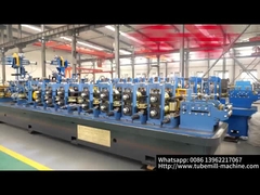 현지화율은 90%를 넘었습니다.