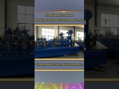 워크샵에서 글로벌 인프라까지 모든 장비가 미래를 연결합니다