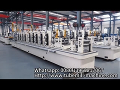 고온 및 고 습도 환경의 해결책: 전문 냉각 시스템