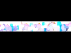 CE 인증 ERW 튜브 밀 | 자동차 부품용 ±0.05mm 정밀도, 0.7-2.0mm 벽 두께