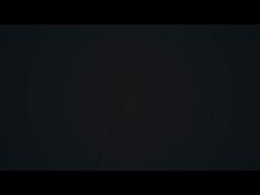 Zhangjiagang Zhongyue Metallurgy Equipment Technology Co., Ltd의 홍보 비디오